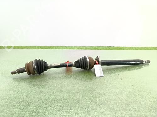 Used Right front driveshaft Right front driveshaft OPEL ASTRA J Saloon 1.6 CDTi (69) (110 hp) 32683671 32683671
