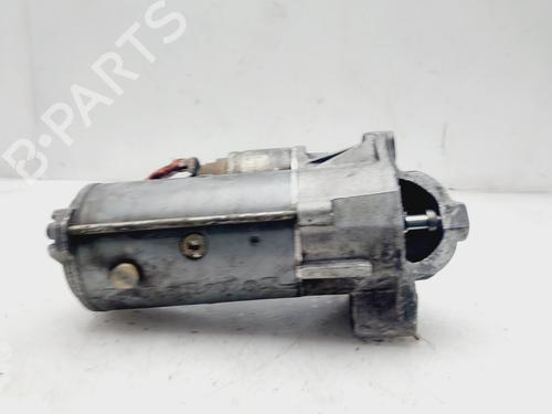 Startmotor RENAULT LAGUNA II (BG0/1_) 1.9 dCi (BG1A, BG1V) 8200628426 |