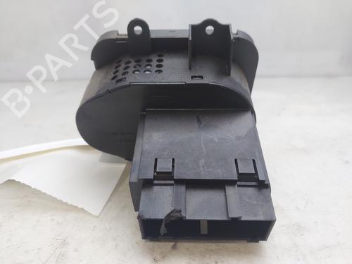 Headlight switch LAND ROVER RANGE ROVER SPORT I (L320) 2.7 D 4x4 | BP17612605I24 