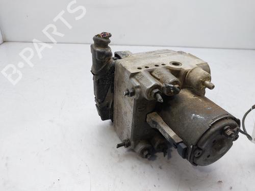 Used ABS pump VOLVO S40 I (644) 1.9 TD (90 hp) 11383452