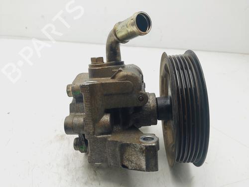 Steering pump FORD TOURNEO CONNECT 1.8 TDCi | BP21533007M99 