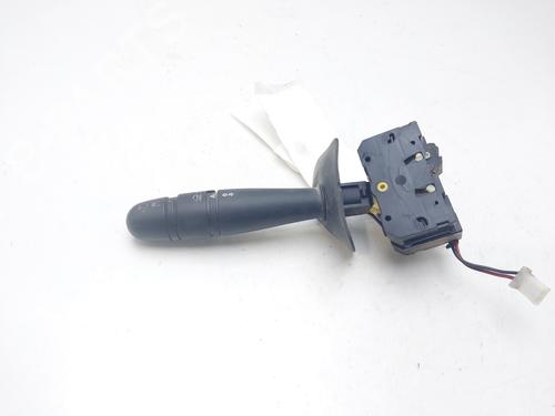 Commande de phare RENAULT MEGANE I Grandtour (KA0/1_) 1.9 dTi (KA1U) (80 hp) 15824148