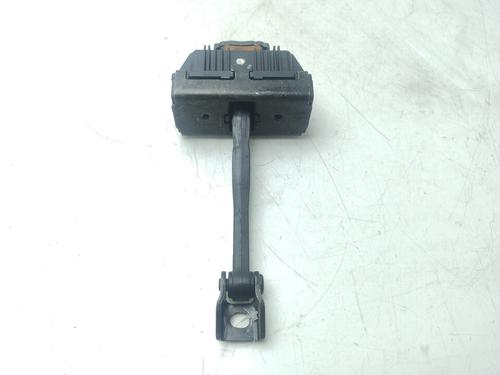 Used Hinge/Door check strap BMW 5 (E60) 520 d (163 hp) 29572434