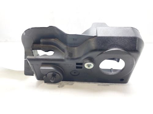 Front right interior door handle FORD MONDEO III (B5Y) 2.0 TDCi | BP13573151I14 