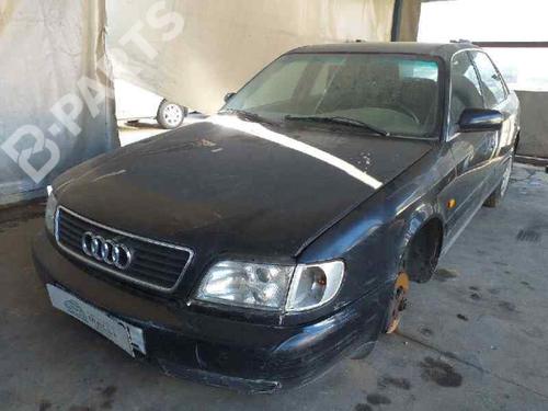Used Parts AUDI A6 C4 (4A2)  2.5 TDI  923422