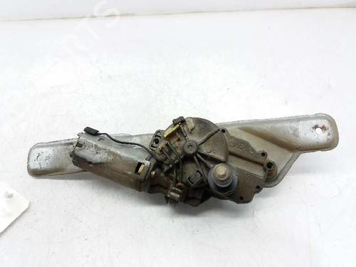 Used Rear wiper motor SEAT ALHAMBRA (7V8, 7V9) 1.9 TDI (90 hp) 2875764