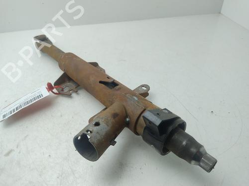 Steering column OPEL MOVANO A Van (X70) | BP31928344M21