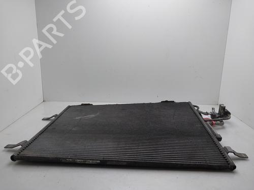 AC radiator FORD KUGA I | BP38320468M32 - Image 3