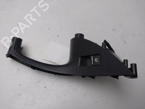Used Right front window switch Right front window switch SEAT ALTEA XL (5P5, 5P8) [2006-2015] 40182408 40182408