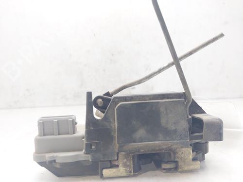 Used Rear left lock CITROËN XSARA (N1) 1.9 TD (90 hp) 14480794