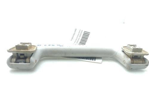 Other FORD FOCUS IV (HN)  | BP29719246O1 