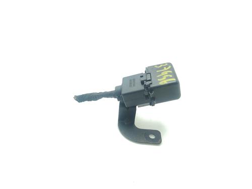 Used Electronic module HYUNDAI SANTA FÉ II (CM) 2.2 CRDi 4x4 (155 hp) 26294099
