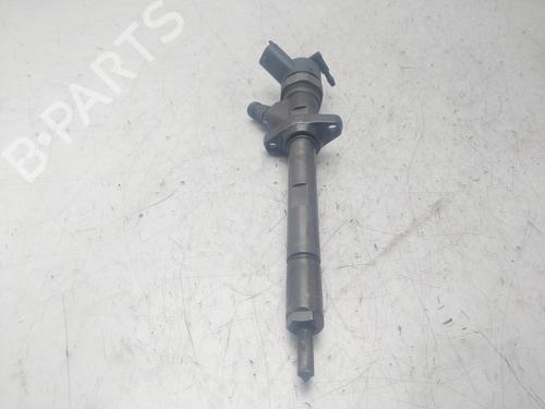 Used Injector PEUGEOT 607 (9D, 9U) 2.2 HDi (133 hp) 29498352