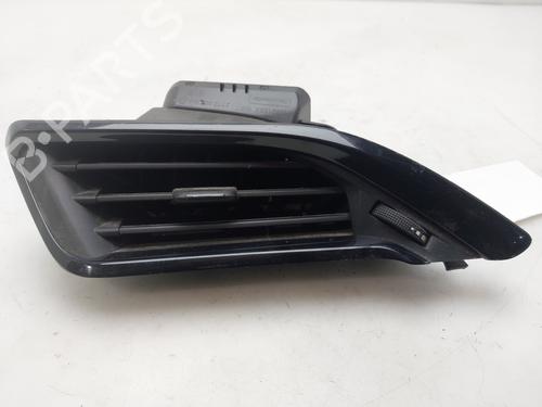 Luftventilen Luftventilen PEUGEOT 208 I (CA_, CC_) [2012-2021] 34625094 34625094