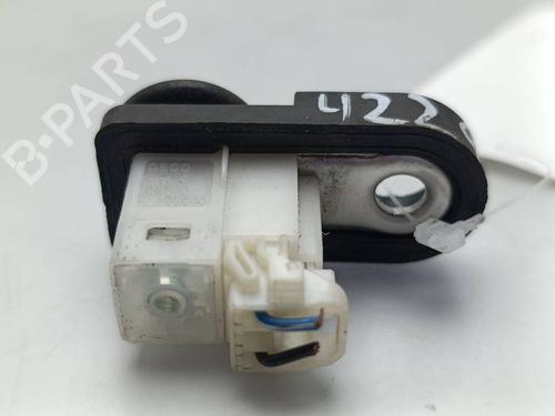 Switch SSANGYONG KORANDO (CK) | BP39651295I30 - Image 2