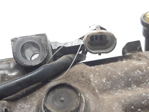 AC compressor OPEL COMBO Box Body/MPV 1.7 DTI 16V | BP7023157M34 