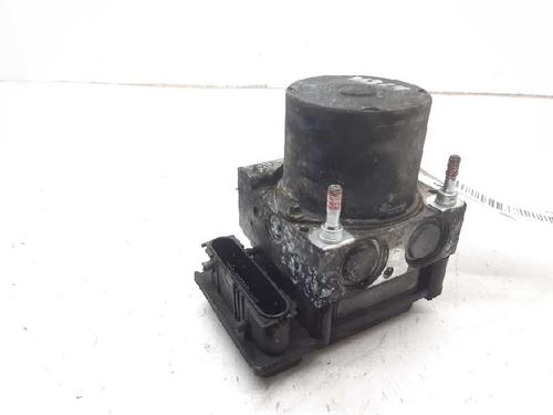 Used ABS pump TOYOTA AURIS (_E15_) [2006-2012]  6537120