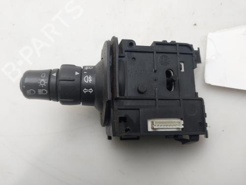 Used Headlight switch Headlight switch RENAULT GRAND SCÉNIC II (JM0/1_) 1.5 dCi (JM1E) (106 hp) 33619953 33619953
