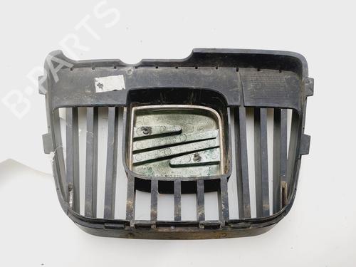 Grille SEAT CORDOBA (6K1, 6K2)  | BP30182769C40 
