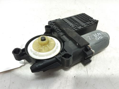 Right front window motor CITROËN C4 Grand Picasso I (UA_) 1.6 HDi | BP8817856E20 