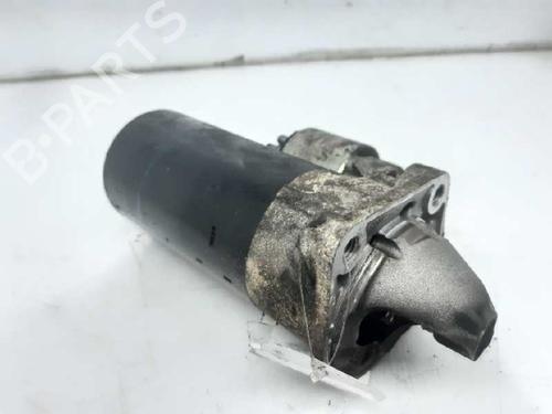 Used Starter FORD FOCUS II (DA_, HCP, DP) [2004-2013]  5264211