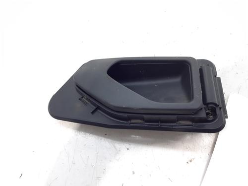 Used Rear right interior door handle PEUGEOT 306 Break (7E, N3, N5) 1.8 (101 hp) 12404151