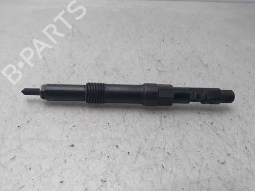 Used Injector FORD MONDEO III (B5Y) [2000-2007]  30769604