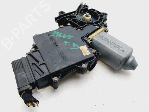 Motor elevalunas trasero derecho VW SHARAN (7M8, 7M9, 7M6) 1.9 TDI | BP30927291E22