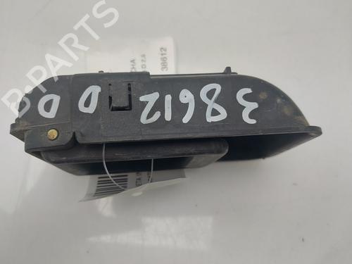 Høyre foran invendig håndtak FIAT DUCATO Van (230_) 2.5 D 4x4 | BP30845703I14