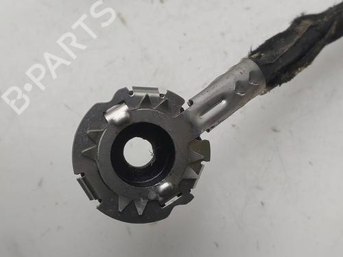 Electronic module PEUGEOT 307 CC (3B) 2.0 16V | BP39595988M83 - Image 6