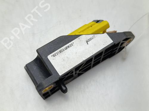 Electronic sensor VW PASSAT B5.5 (3B3) 1.9 TDI | BP39881488M84 - Image 2