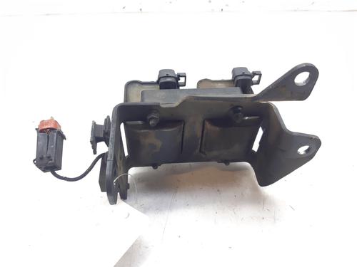 Ignition coil KIA RIO I Hatchback (DC) 1.3 (82 hp) 8403889