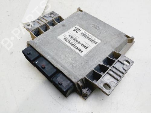 Computer motormanagement CITROËN C3 I (FC_, FN_) 1.1 i | BP29298329M57 