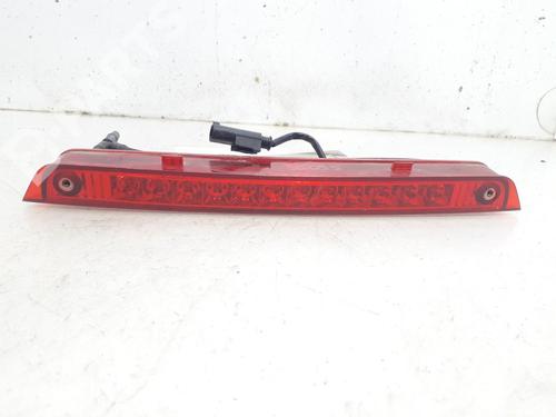 Used Third brake light Third brake light OPEL ANTARA A (L07) [2006-2017] 11168790 11168790