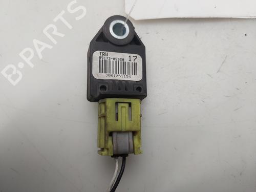 Sensore elettronico Sensore elettronico 38056291 38056291