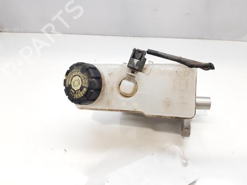 Used Brake master cylinder DACIA SANDERO II [2012-2025]  10775563