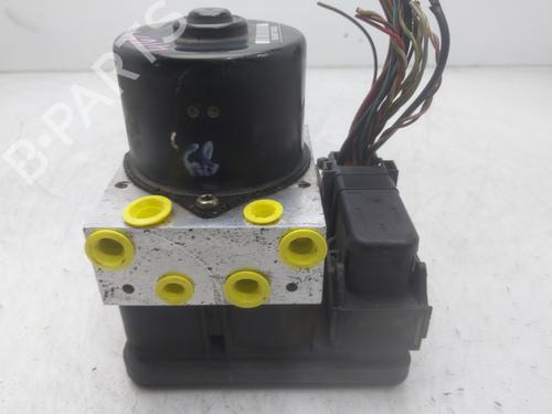 Used ABS pump ABS pump 38192163 38192163