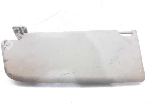 Right sun visor OPEL ASTRA H (A04) 1.7 CDTI (L48) | BP4629719I2 