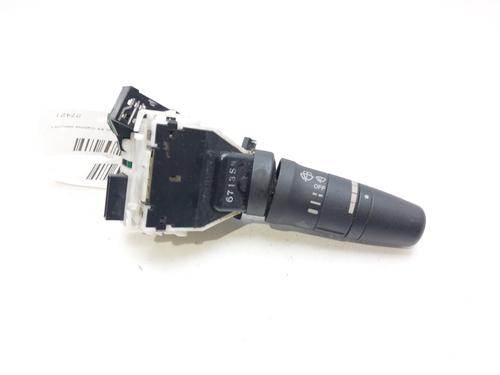 Licht + Raw Schakelaar NISSAN CABSTAR (F24M, F24W) 35.13 DCI, 45.13 DCI 2.5 (F24M) (131 hp) 14940806