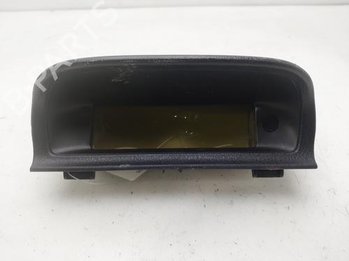 Display Display 39064502 39064502