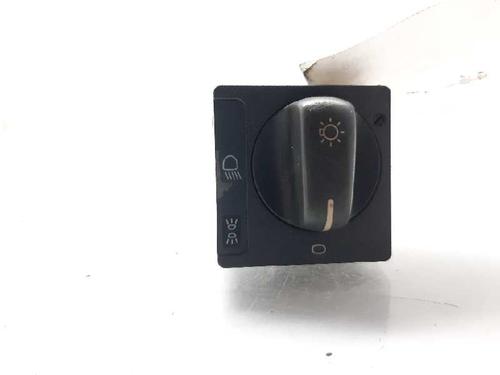 Used Headlight switch VOLVO V70 I (875, 876) 2.5 TDI (140 hp) 6815130