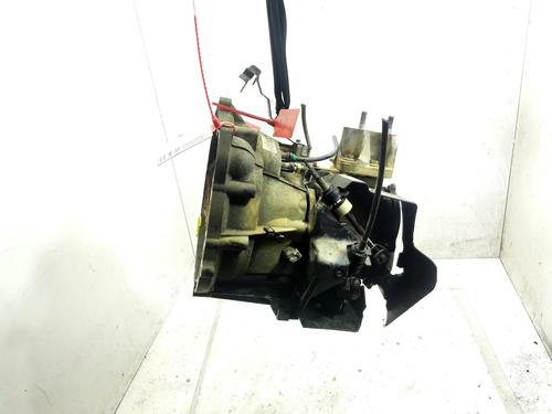 Getriebe FORD FIESTA VI (CB1, CCN)  | BP29340389M3