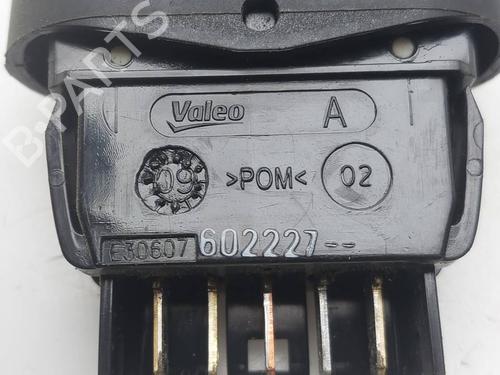 Right front window switch DACIA SANDERO | BP39751799I26 - Image 3
