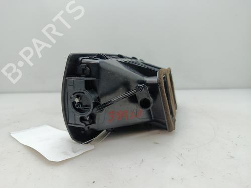 Air vent BMW 1 (E87) 118 d | BP29575962I21 