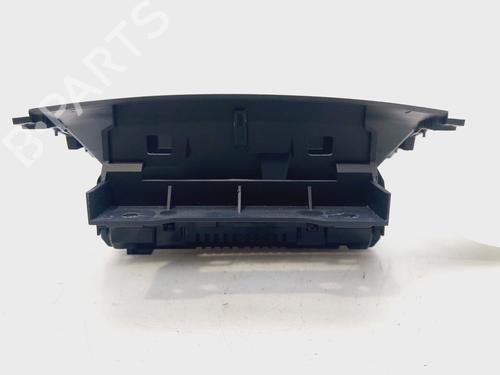Display monitor OPEL ASTRA J Sports Tourer (P10)  | BP29822624C48 