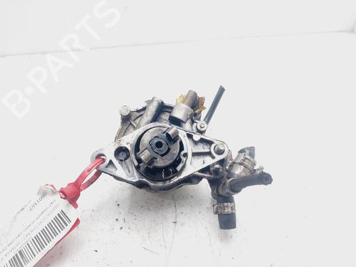 Used Vacuum pump FIAT GRANDE PUNTO Van (199_) [2005-2013]  20487243