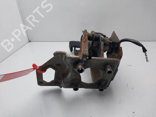 bremsepedal CITROËN C3 II (SC_) | BP36003578I19 - Image 7