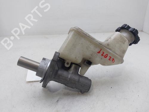 Brake master cylinder SSANGYONG XLV SUV e-XGi 160 | BP36361415M77 - Image 3