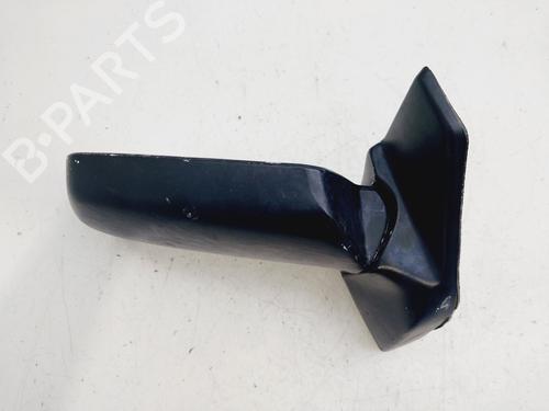 Right mirror SUZUKI VITARA (ET, TA, TD) 1.6 All-wheel Drive (SE416, TA01) | BP29311073C27 