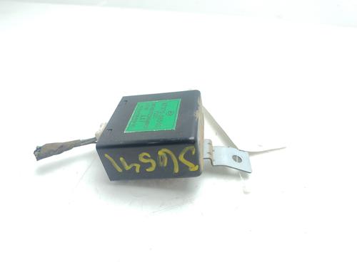 Elektronisk modul SSANGYONG REXTON / REXTON II (GAB_) 2.7 Xdi | BP26586430M83 